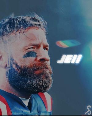 Image post by @je11.nation on Instagram