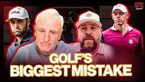 Video post by @treywingopresents on YouTube