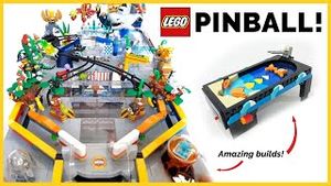 Video post by @newbrickerton on YouTube