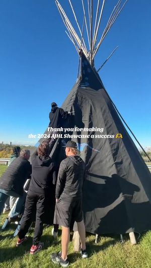 Video post by @calgarycanucks on TikTok