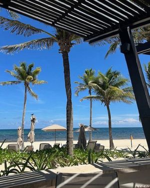 Image post by @grandresidences on Instagram