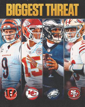 Image post by @SNFonNBC on Twitter