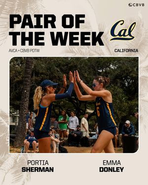 Image post by @collegebeachvb on Instagram