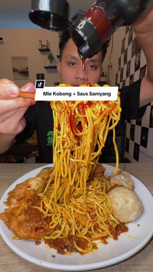 Video post by @sayalarimba on TikTok