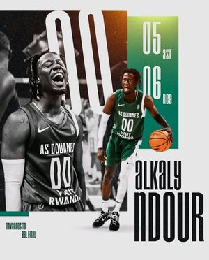Image post by @asdouanesbasket on Twitter