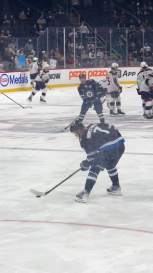 Video post by @127472507333481 on Facebook