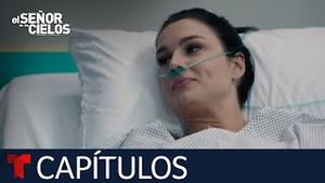 Video post by @telemundo on YouTube