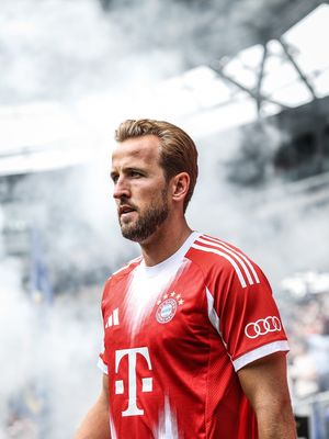 Image post by @fifaclubfootball on Instagram