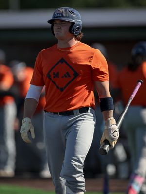 Image post by @midlandubaseball on Instagram