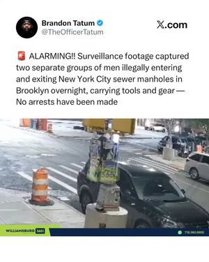 Image post by @theofficertatum on Instagram