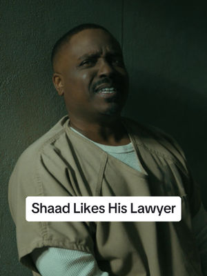 Video post by @thechi on TikTok