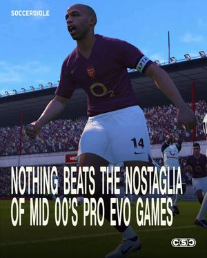 Video post by @soccerbible on TikTok