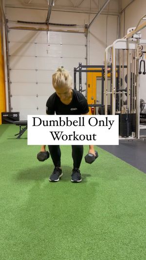 Video post by @beyondfitnessfamily on Instagram