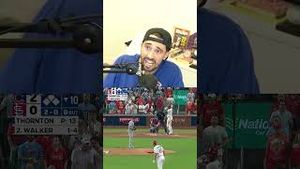Video post by @mbonehd on YouTube
