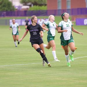 Image post by @gcu_wsoccer on Instagram