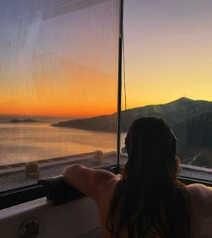 Image post by @saradamergi on Instagram
