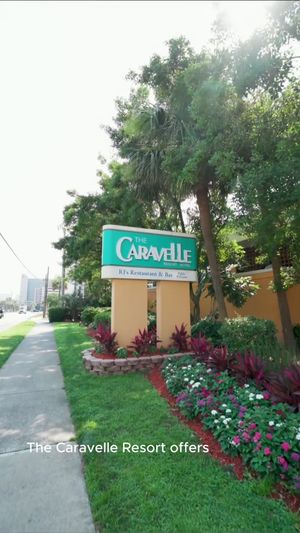 Video post by @visitmyrtlebeach on TikTok