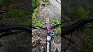 Video post by @gopro on YouTube