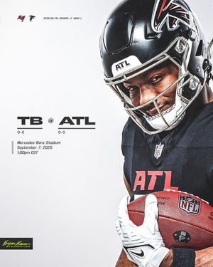 Image post by @bijanrobinsonfoundation on Instagram