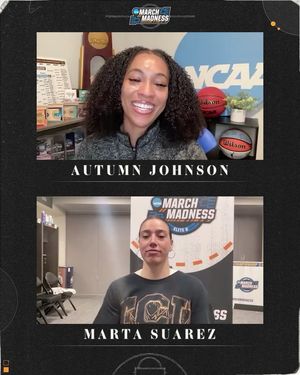Image post by @marchmadnesswbb on Instagram