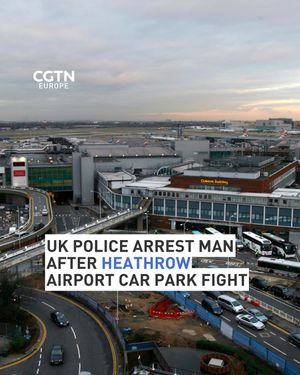 Image post by @cgtneurope on Instagram