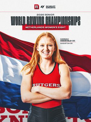 Image post by @rutgerswrowing on Instagram