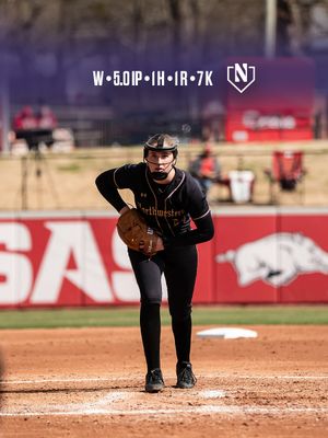 Image post by @nusbcats on Instagram