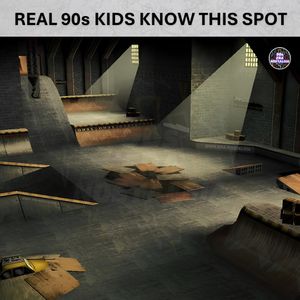 Image post by @90s.era.nostalgia on Instagram