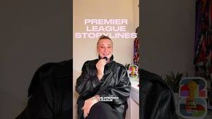 Video post by @itsemraine on YouTube