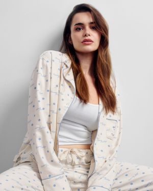 Image post by @gap on Instagram