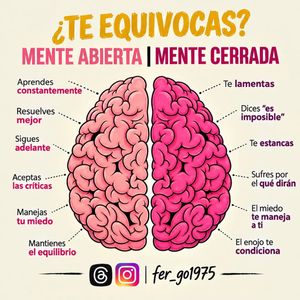 Image post by @fer_go1975 on Instagram