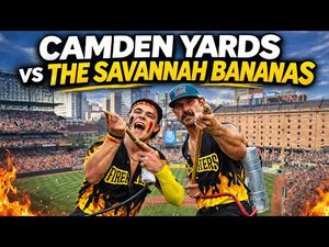 Video post by @bigrig_29 on YouTube