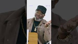Video post by @hooraemedia on YouTube