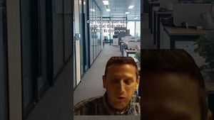 Video post by @udemy on YouTube
