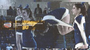 Image post by @cbucheer on Instagram