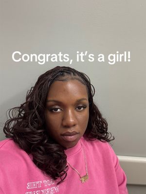 Video post by @thereeaalcamille on TikTok