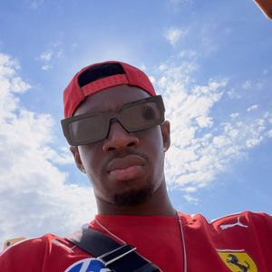 Image post by @tobjizzle on Instagram