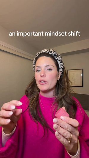 Video post by @verojoncas on TikTok