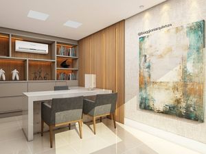 Image post by @biaggioniarquitetura on Instagram