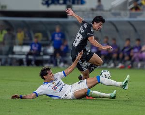 Image post by @calicamera on Instagram
