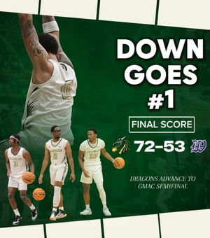 Image post by @tiffinuhoops on Instagram