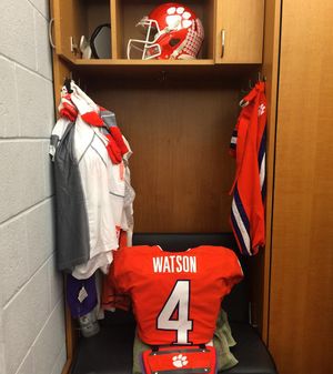Image post by @orangebowl on Instagram