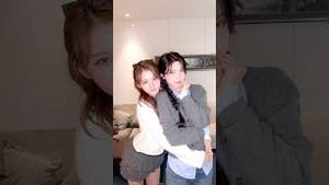 Video post by @nmixxofficial on YouTube