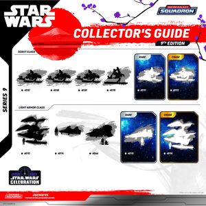 Image post by @jazwares on Instagram