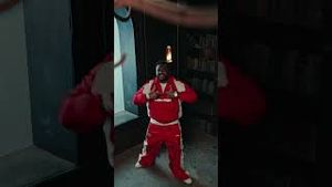 Video post by @teegrizzley on YouTube