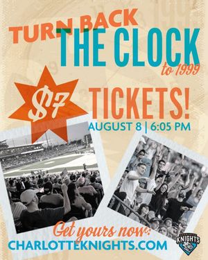 Image post by @knightsbaseball on Instagram