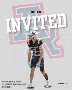 Image post by @arc_football on Instagram