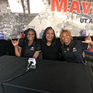 Image post by @utamavswbb on Instagram