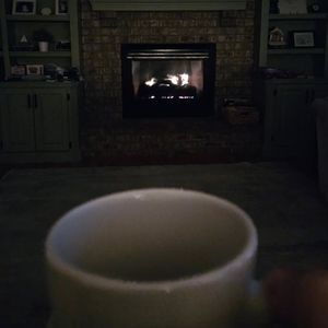 Image post by @gillotinegrace on Instagram