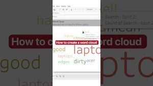 Video post by @thinkermetrics on YouTube